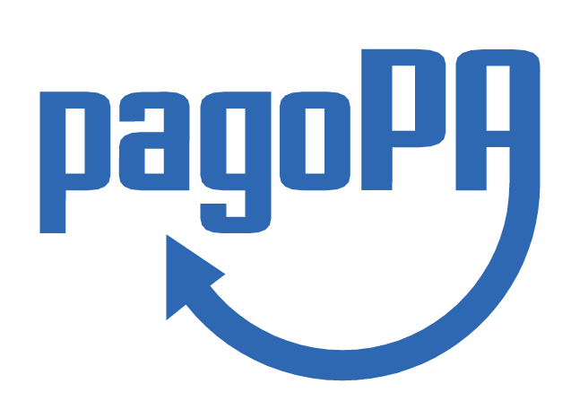 logo PagoPa