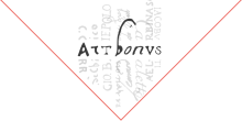 Logo Art Bonus
